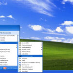 windows xp pro sp3 mayo de 2021 x86 sp2.jpg