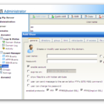 wing ftp server corporate 715 descarga gratuita multilingue.png