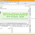 wing ide pro 832 descarga gratuita de windowslinuxmacos.jpg