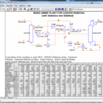 winsim design ii v1610 descarga gratuita de documentacion.png