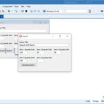 winsoft office component suite v32 para delphi y c builder.jpg