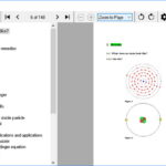 winsoft pdfium component suite para net 37 58 para.jpg