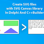 winsoft svg canvas v12 para delphi y c builder 5.png