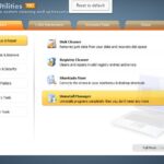 winutilities professional 1583 multilingue 1578 descarga gratuita portatil.jpg