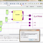 wolfram systemmodeler 1310 descarga gratuita de windowsmacoslinux.png