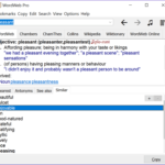 wordweb pro ultimate reference bundle 1023 35 descarga gratuita.png