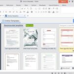 wps office2020 v11209629 descarga gratuita multilingue.jpg