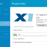 x1 search 2020 v8634028 x64 enterprise descarga gratuita.png