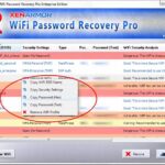 xenarmor wifi password recovery pro enterprise 2022 v6001 descarga gratis.jpg