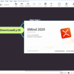 xmind 2022 win 2210 2021 1110 macos 2020 v1031.png