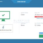 zemana antimalware premium 3228 descarga gratis.jpg