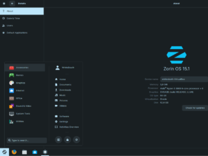 zorin os 161 pro x64 descarga gratuita multilingue.png