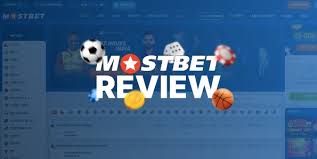 Mostbet оценивает Узбекистан