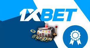 Отзыв 1xbet 2024: является ли 1xbet законным и безопасным?