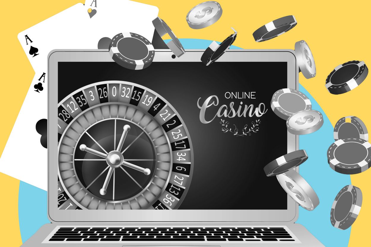 Leon Online Casino Review 2025