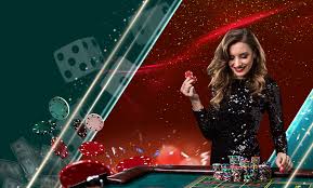 The Very Best Visa Casinos in 2025