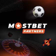 Mostbet Casino Testimonial