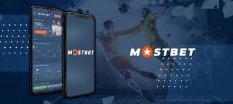 Mostbet Casino Testimonial