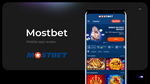 Mostbet bd 2 প্রশংসাপত্র: বাংলাদেশে মোস্টবেট ক্যাসিনো অ্যাপ্লিকেশন