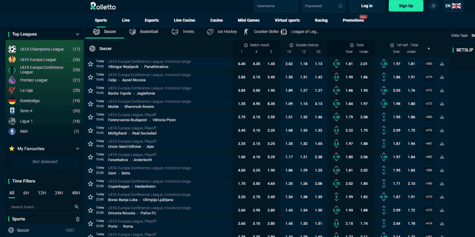 Finest Non Gamstop Gambling Establishment Sites UK  Gambling Enterprises Out Gamstop 2025