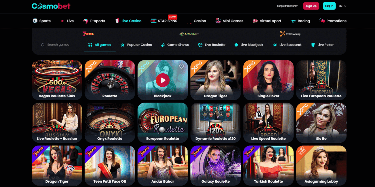 Non GamStop Casino Sites UK  Gambling Enterprises Out GamStop 2025