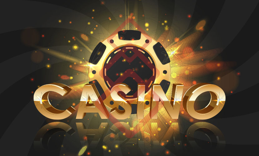 Experience the Thrill of Winning with Casino DuoBetz