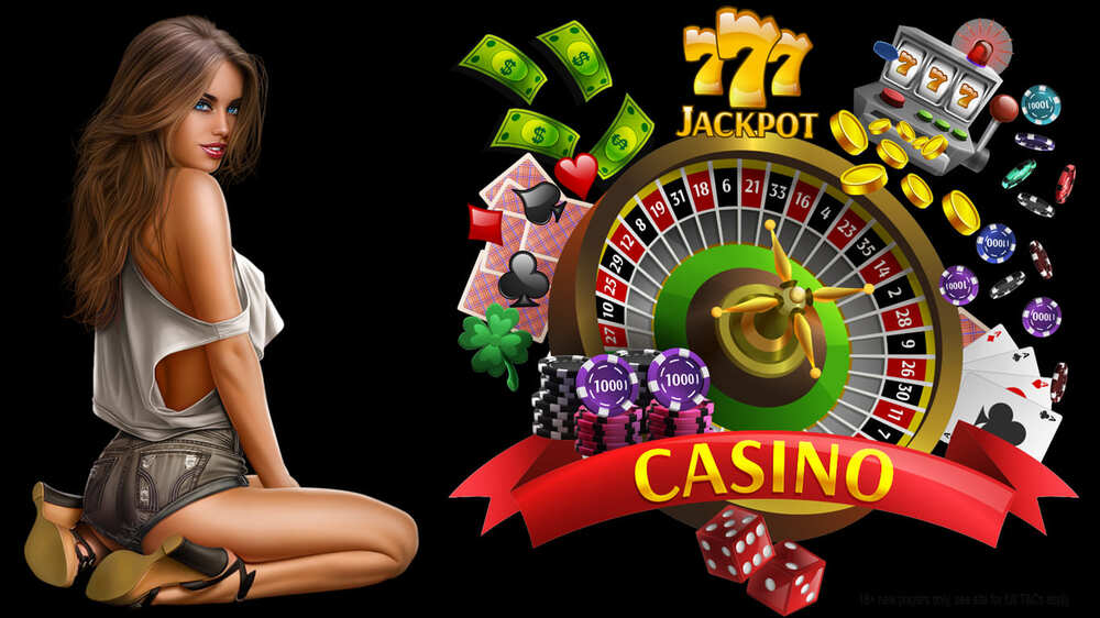 Experience Thrills and Wins at 30Bet Casino UK