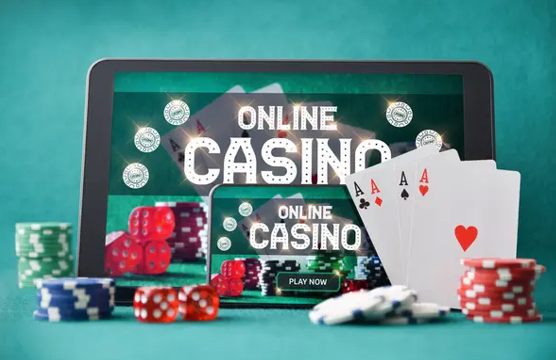 Experience Thrills and Wins at 30Bet Casino UK