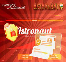 Astronaut Collision Video Game - Testimonial, Free & Trial Play