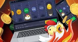 Chicken Road – Mi ez a videojáték, és miért terjednek a vele kapcsolatos hamis videoklippek?