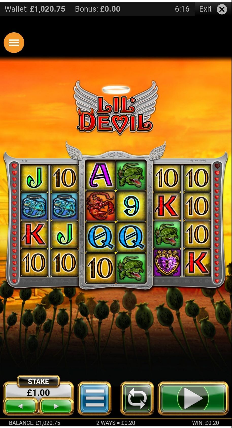 Discover a World of Exhilaration: Win Diggers Gambling Enterprise Games