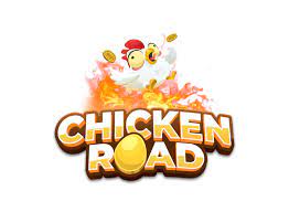Hen Roadway