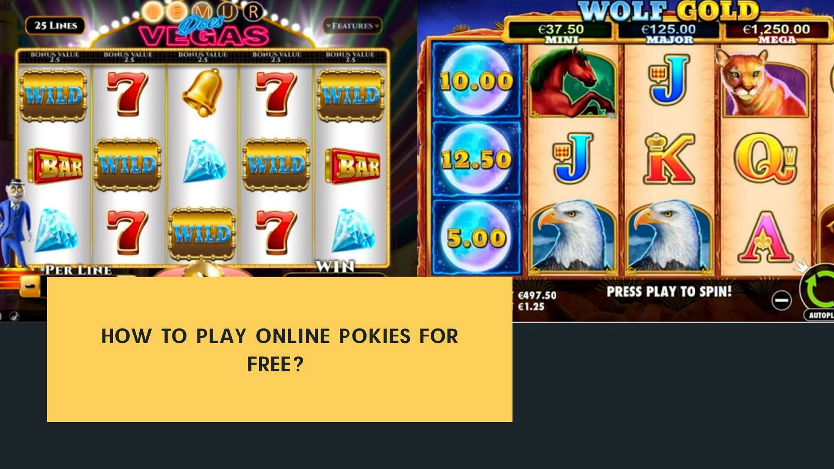 How to begin dipping into Pokies 107 mobile gambling establishment in Australia?