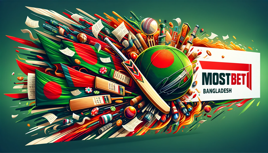 Mostbet Giriş Mostbet Türkiye Güncel Giriş Adresi