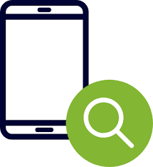 Practical Overview to Improve Mobile Application Efficiency 2025