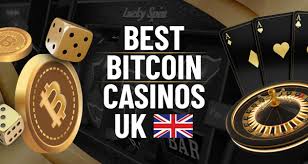 Win Diggers Casino: FAQs Answered for UK Athletes