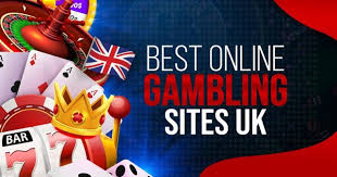 Win Diggers Casino Site Slot Games
