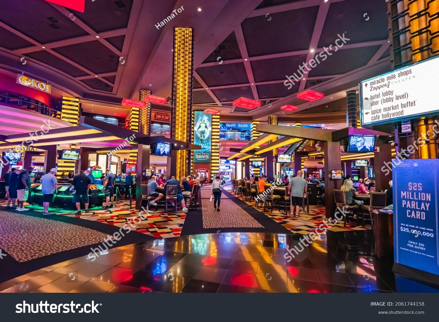 Win Diggers Gambling Establishment Review
