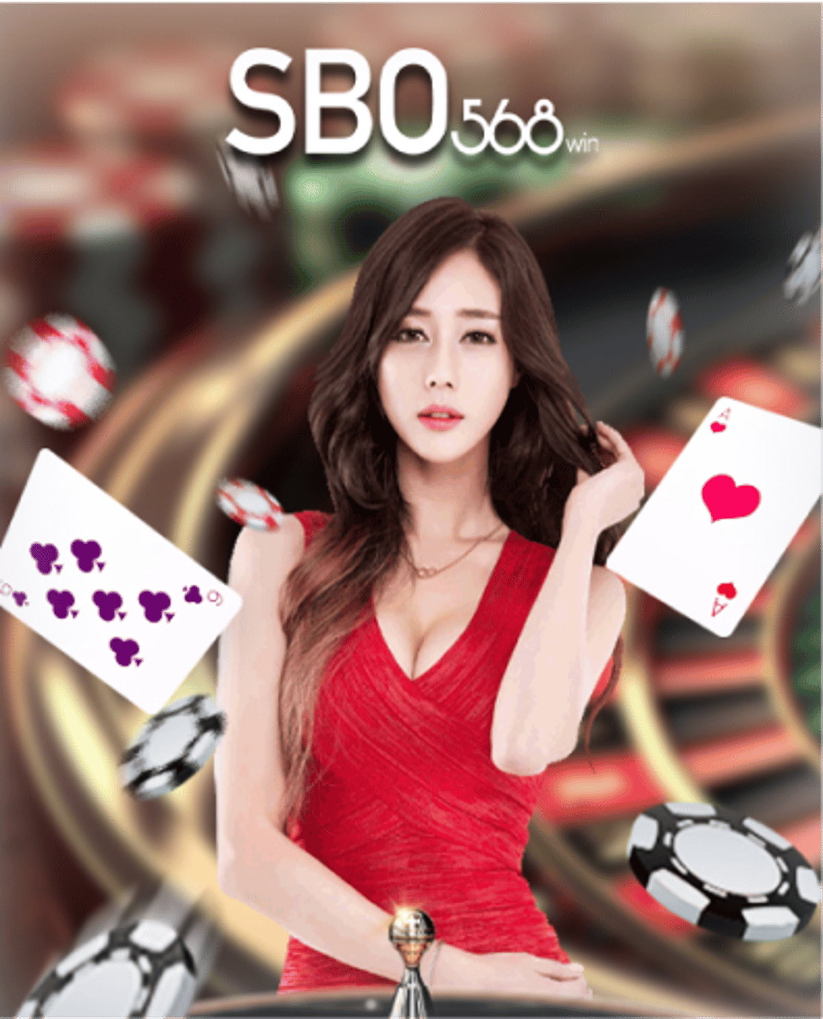 Win Diggers no deposit 700 rubles for enrollment