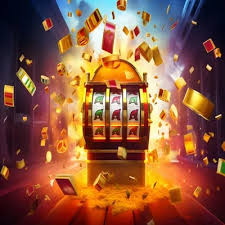 The Ultimate Guide to Joya 9 Casino Unveil the Excitement