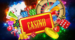 Top 10 Online Casinos in the UK - Discover the Best Gaming Experience!