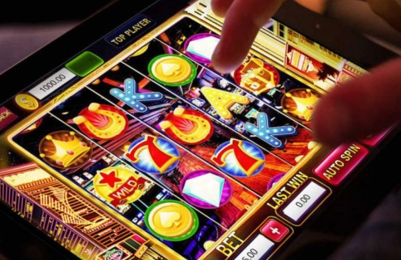 Top 10 Online Casinos in the UK - Discover the Best Gaming Experience!