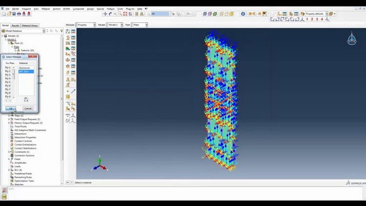 Autodesk Helios PFA