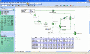 bre promax1