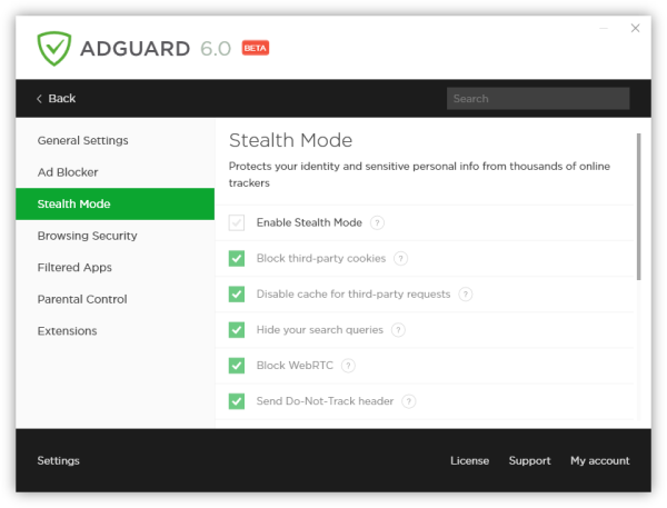 adguard