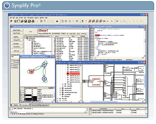 Simplificar sinopsis