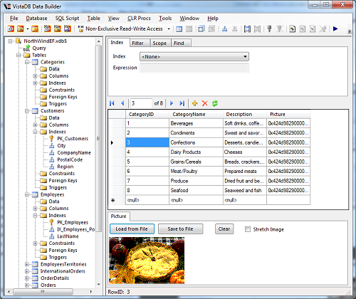 https://downlod.eu.org/wp-content/uploads/2022/12/gibraltar-vistadb-632-para-visual-studio-2012-descarga-gratis.png