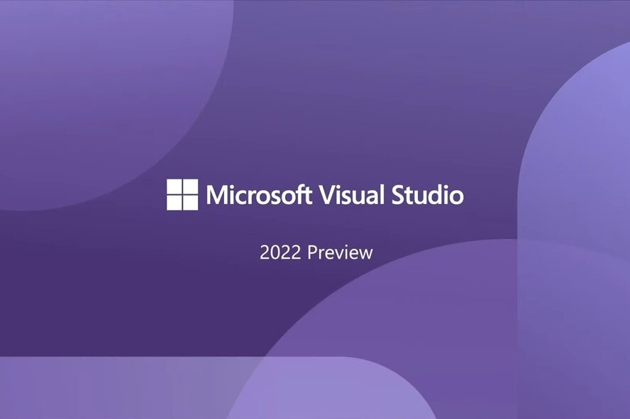 estudio visual 2022