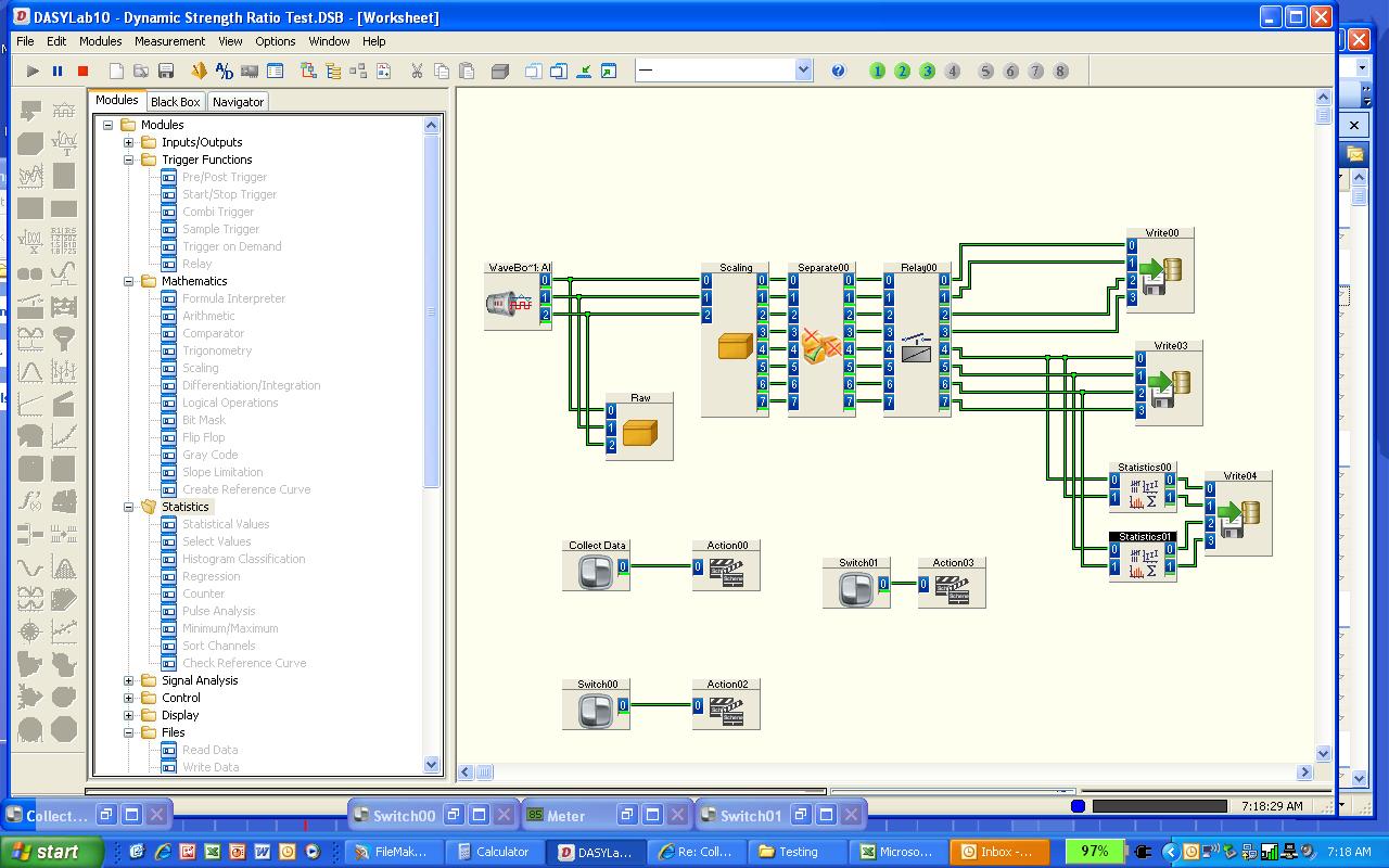 DasyLab