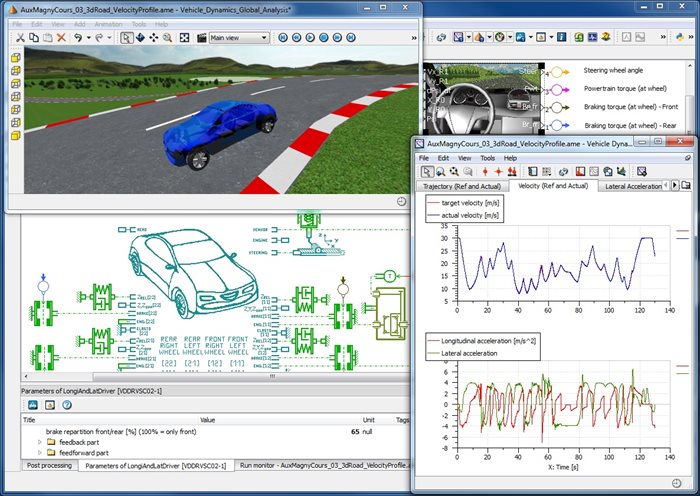 https://www3.technologyevaluation.com/getattachment/Content-Library/Research-TEC/2013/12/Siemens-PLM-Software-Releases-LMS-Imagine-Lab-Rev1/LMS_Imagine-Lab_Rev13_AUTO_Final.jpg.aspx?wid 700 y altura = 496